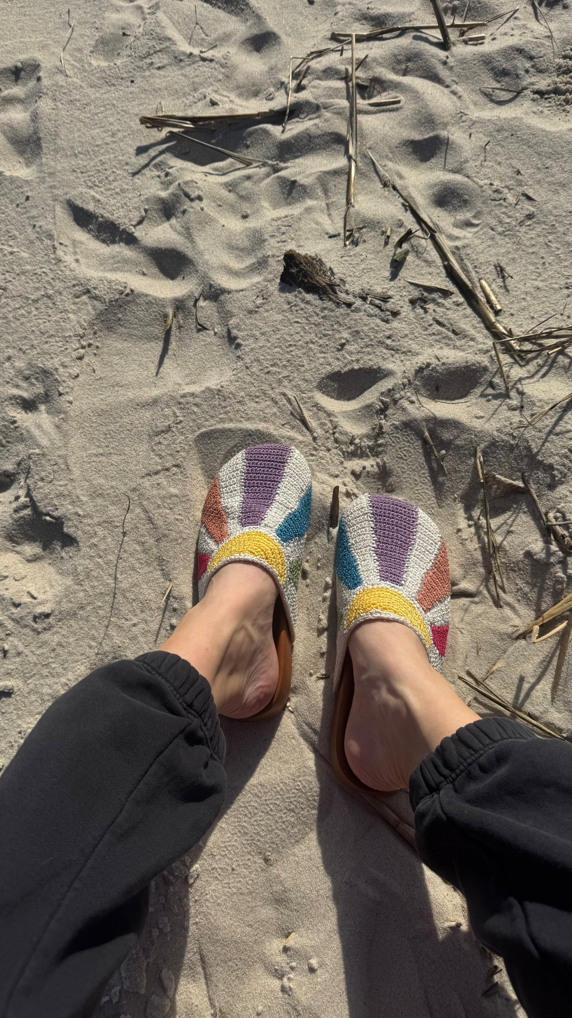 ❤️🧡💛🩵💙💜YOU GUYS!! 

#LTKSeasonal #LTKootd #LTKgrwm