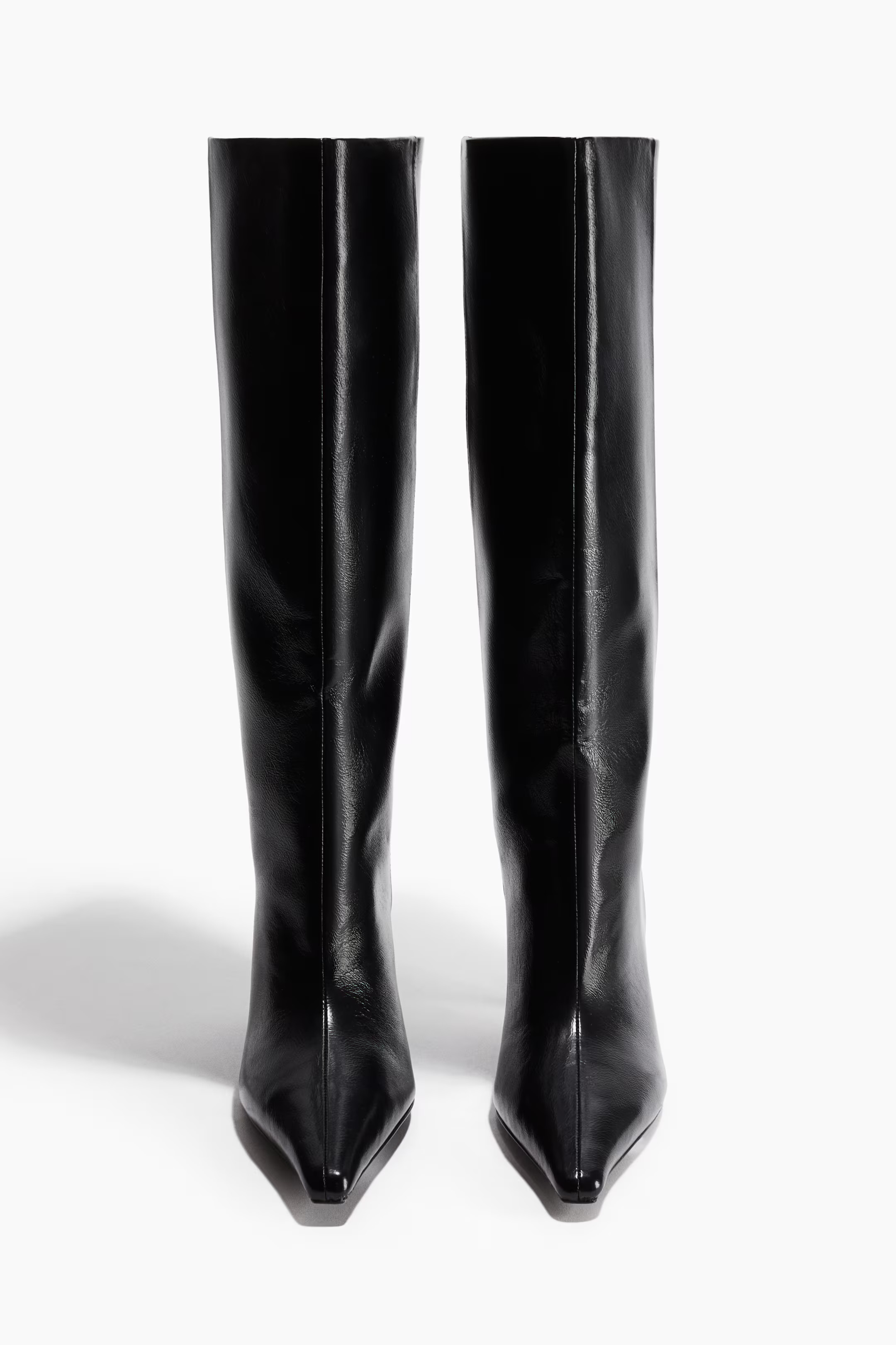 Accept all cookies | H&M (UK, MY, IN, SG, PH, TW, HK)