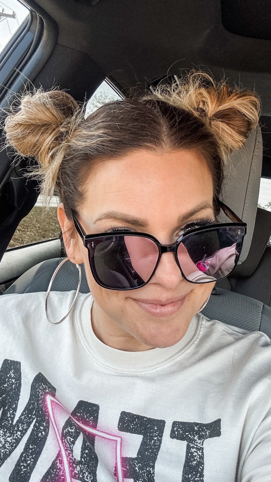 Amazon sunglasses on sale!