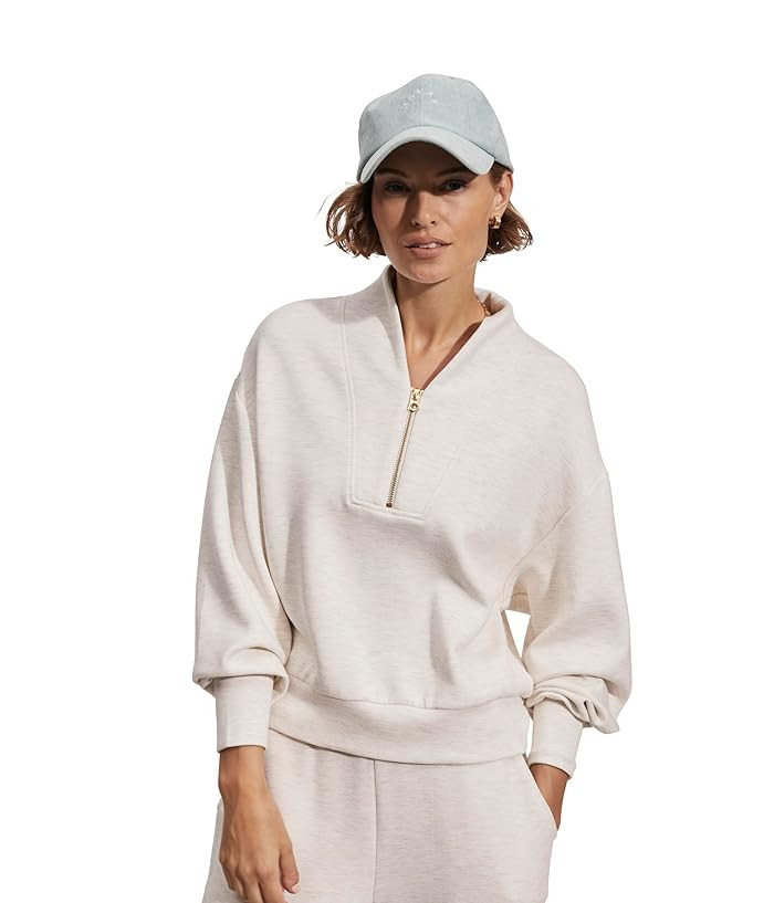 Davidson Sweat | Zappos