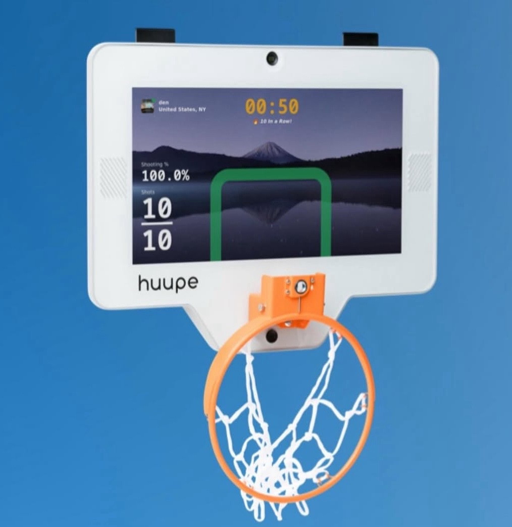 Top Christmas gift

#LTKKids #LTKGiftGuide #LTKFamily