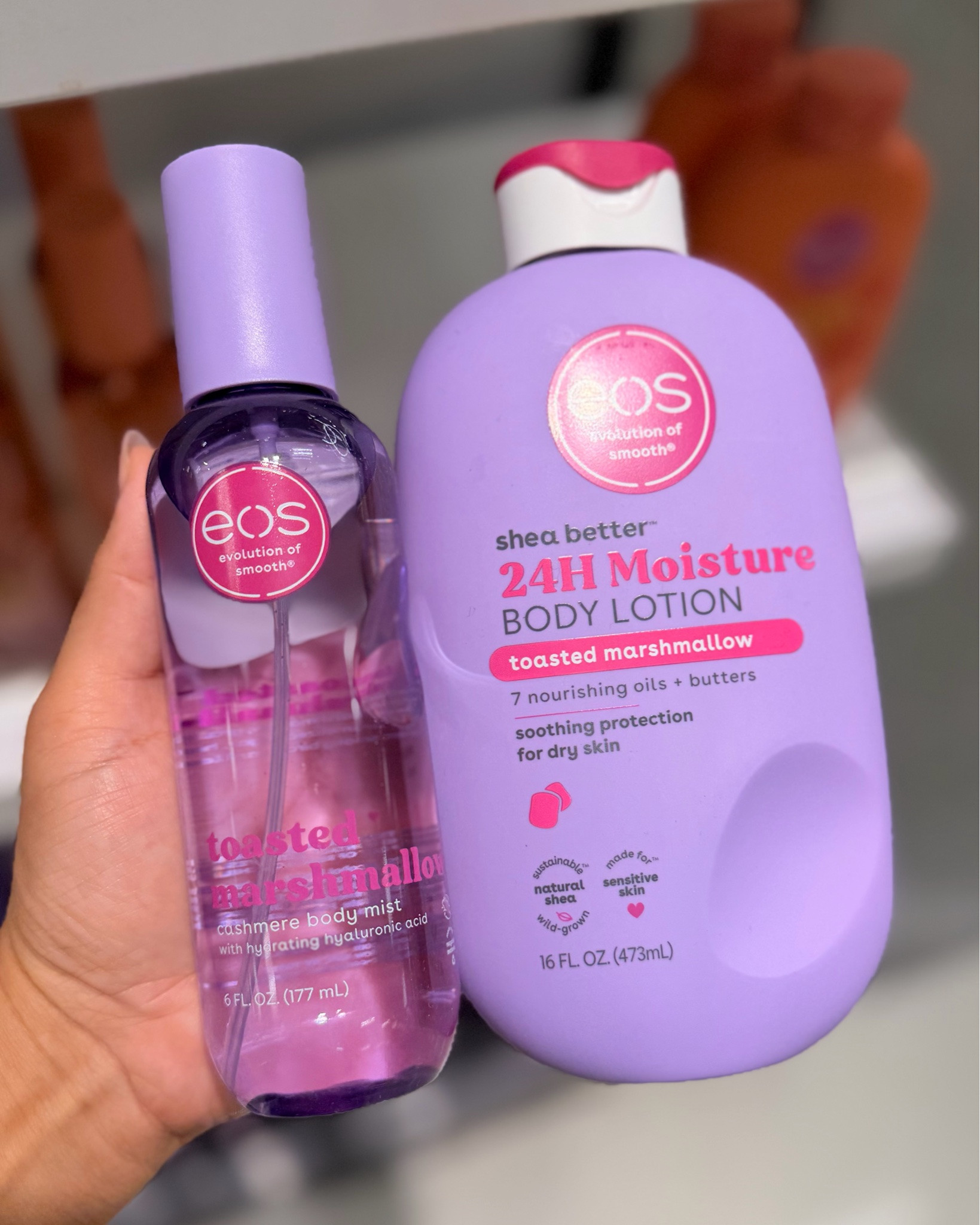 Target ✨ new in beauty

#LTKselfcare #LTKSeasonal #LTKBeauty