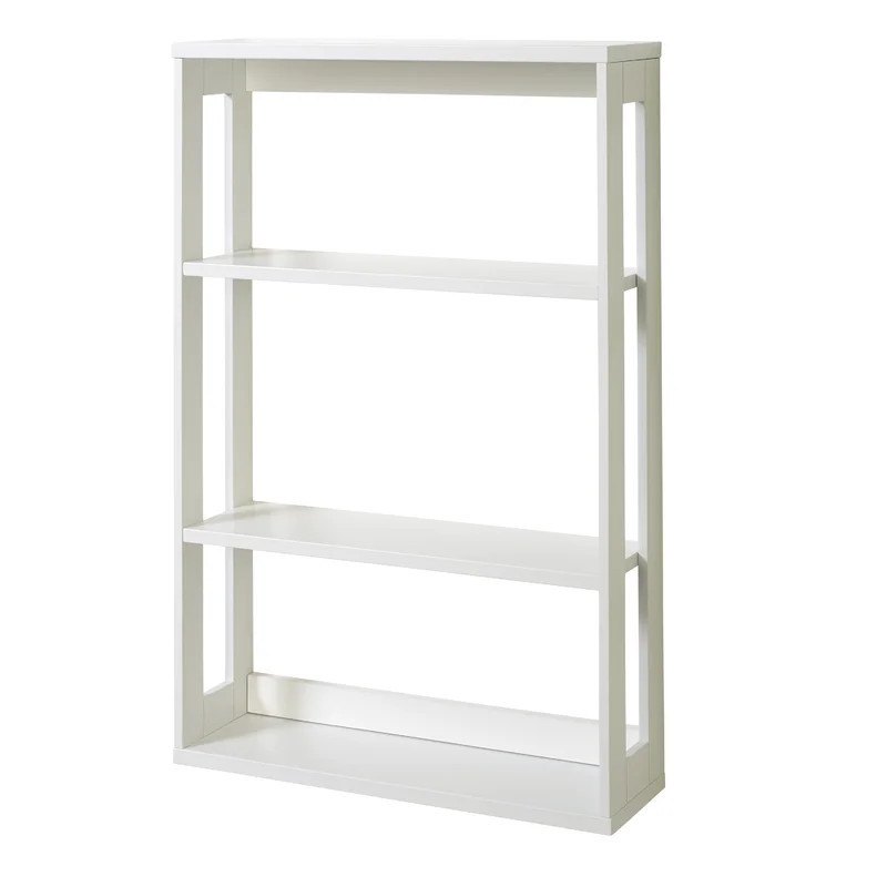 Latisia 3 Piece Tiered Shelf | Wayfair North America