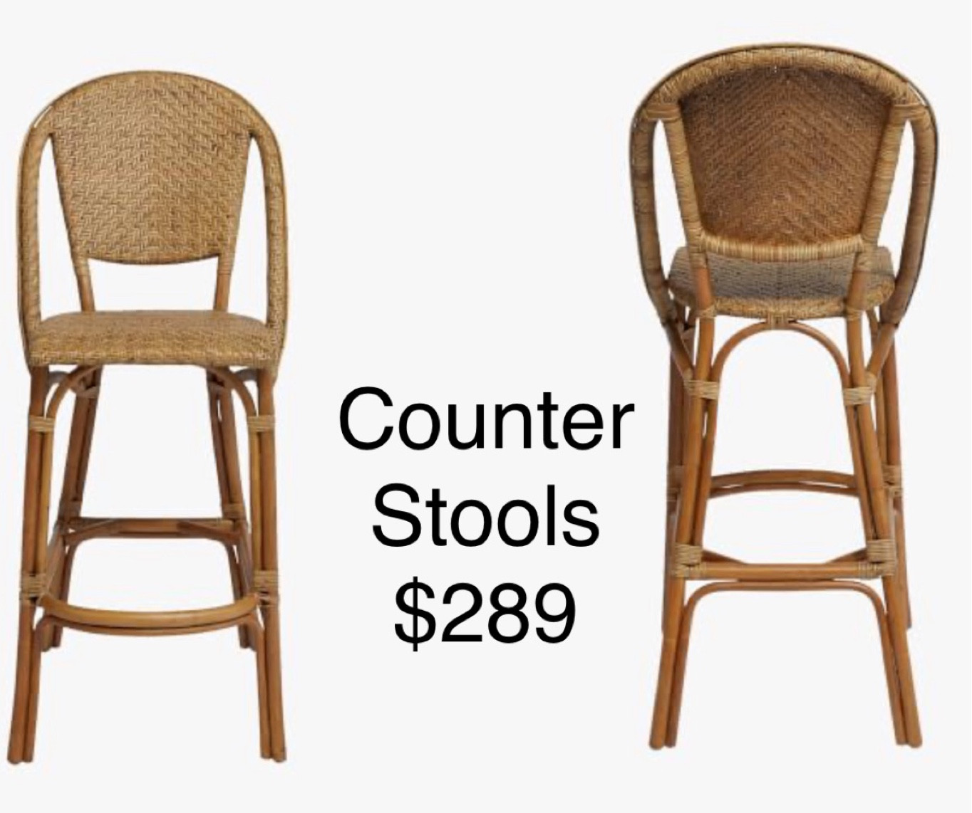 Awesome SAVINGS for a limited time at Pottery Barn!!! 🤎


#giftguide#nsale
#LTKBaby #LTKBeauty #LTKAustralia #LTKBrazil #LTKBump #LTKCurves #LTKEurope ##LTKK #LTKHome #LTKItbag #LTKKids #LTKMens#LTKSaleAlert #LTKShoeCrush #LTKStyleTip #LTKSwim #LTKTravel #LTKUnder50#LTkunder100 #LTKWedding #LTKWorkwear

Follow my shop @fitnesscolorado on the @shop.LTK app to shop this post and get my exclusive app-only content!

#liketkit 
@shop.ltk
https://liketk.it/3Omix

Follow my shop @fitnesscolorado on the @shop.LTK app to shop this post and get my exclusive app-only content!

#liketkit 
@shop.ltk
https://liketk.it/3OmlH

Follow my shop @fitnesscolorado on the @shop.LTK app to shop this post and get my exclusive app-only content!

#liketkit #LTKsalealert #LTKfamily #LTKSeasonal
@shop.ltk
https://liketk.it/3Omop