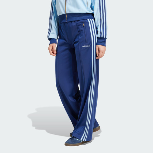 adidas Firebird Badge Trackpants | Foot Locker (AU)