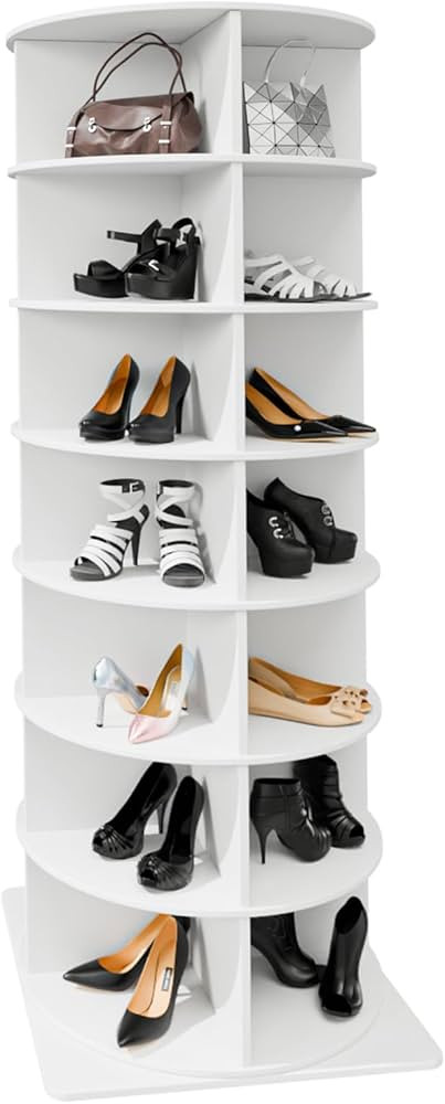 Brand: Generic | Amazon (US)