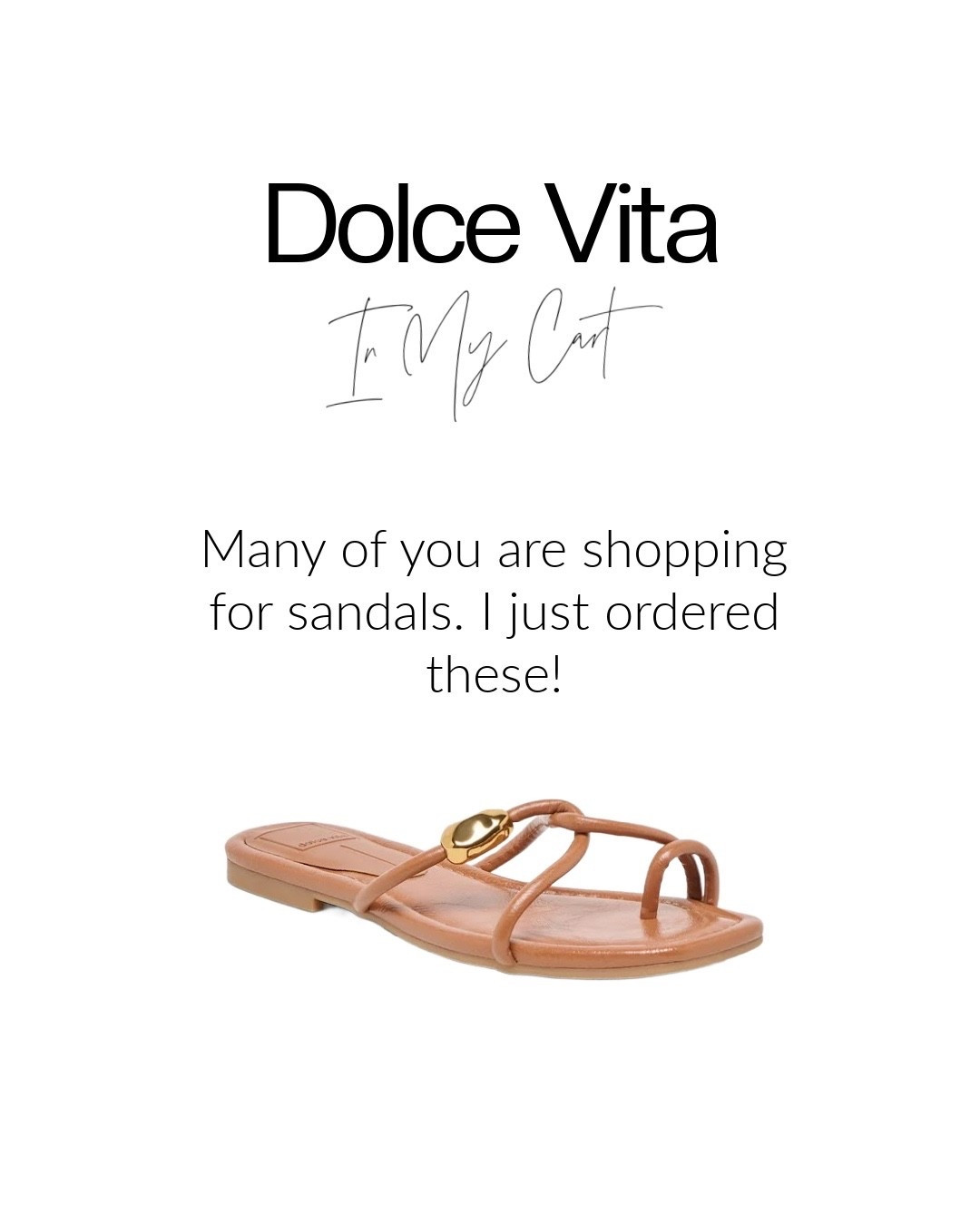 On their way to my house!

#LTKOver40 #LTKSeasonal