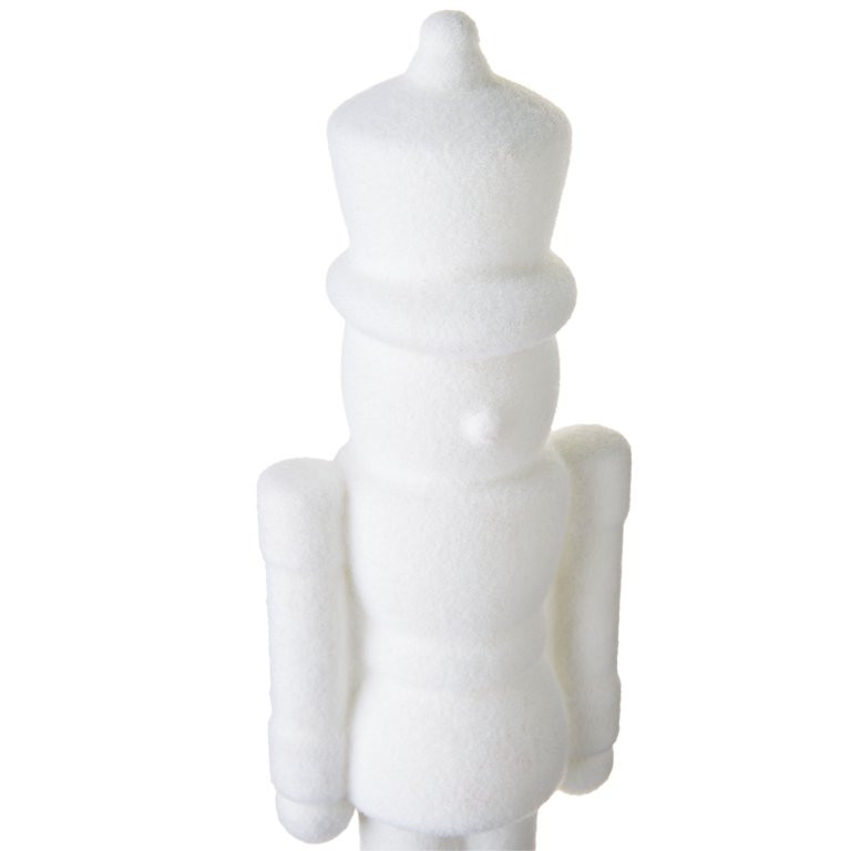 Holiday Time | Walmart (US)