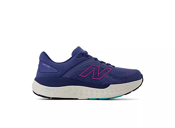 Made in USA Fresh Foam X 1540v4 | New Balance Athletics, Inc.