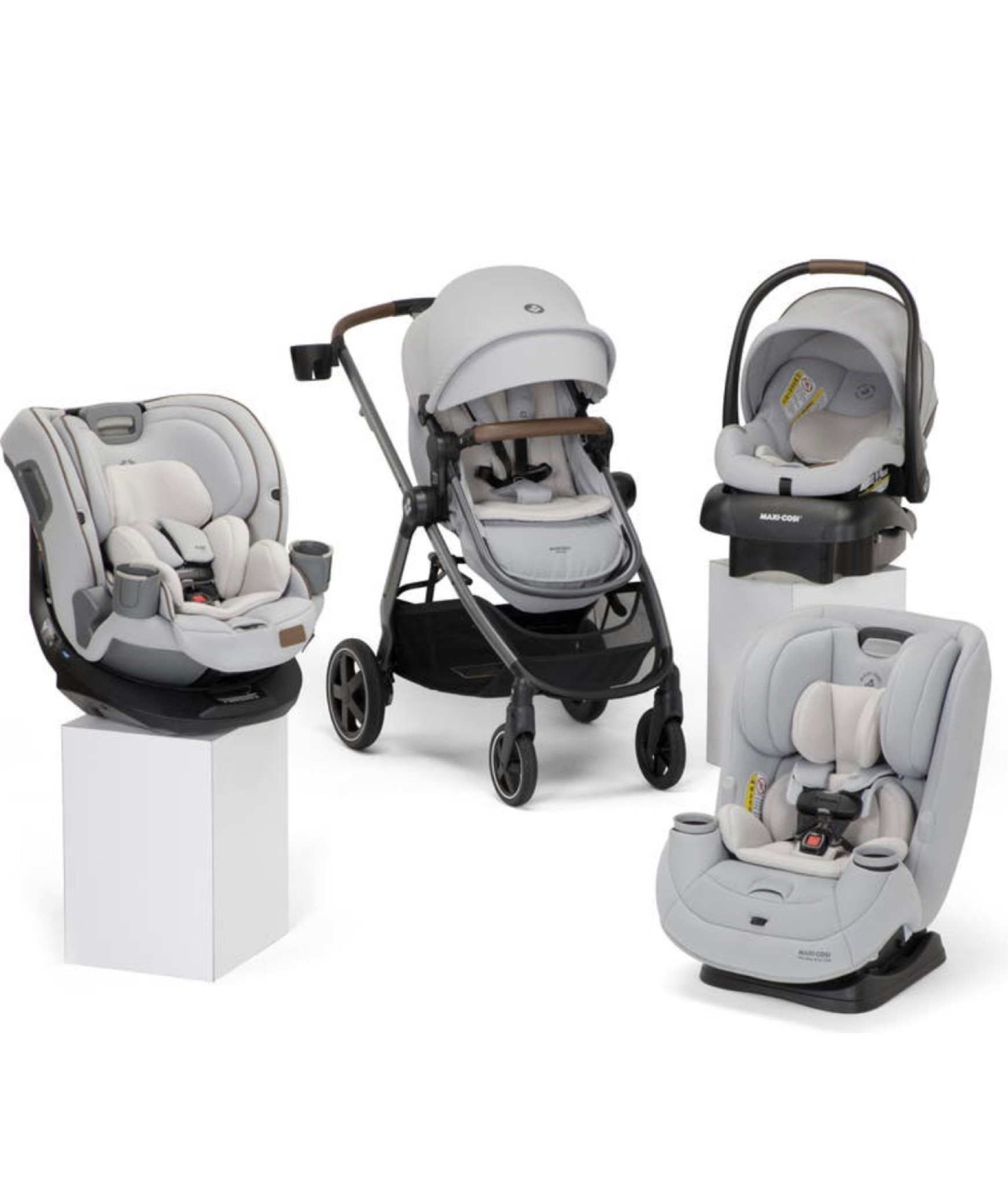 My nordstrom sale finds 🤍

#LTKfamily #LTKxNSale #LTKkids