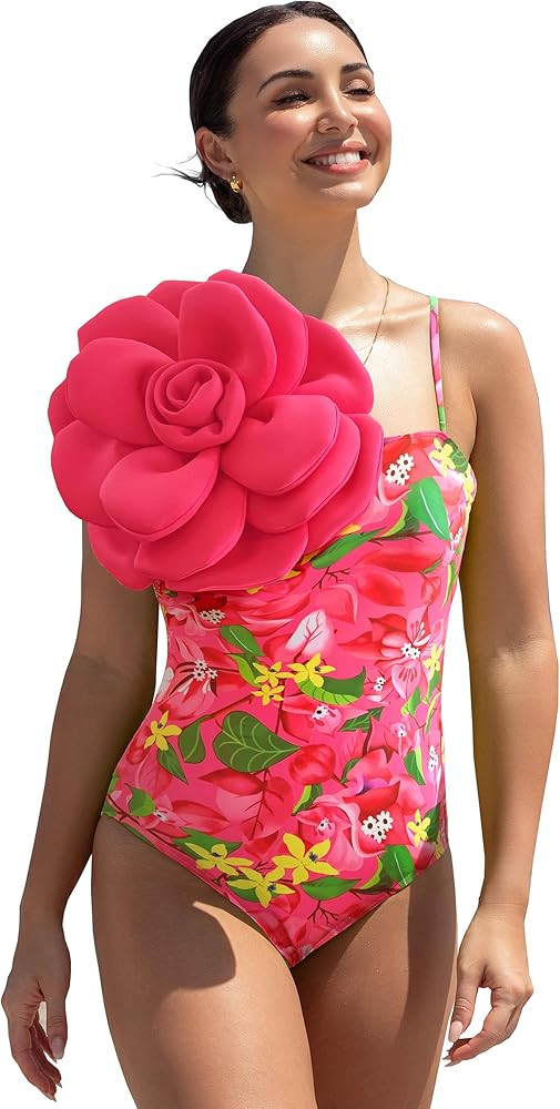 SPORLIKE | Amazon (US)