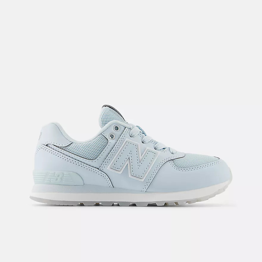 Joe's New Balance Outlet
Joe's New Balance Outlet | Joe's New Balance Outlet