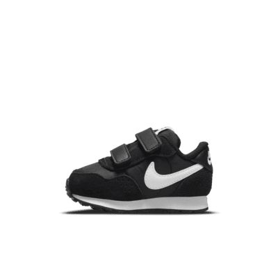 Nike MD Valiant Baby and Toddler Shoe. Nike IE | Nike (IE)
