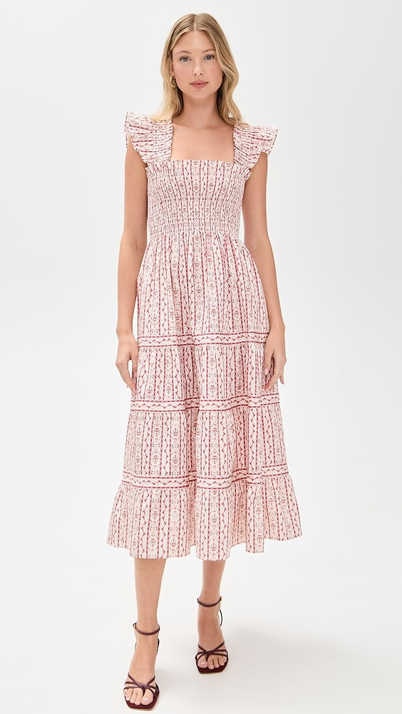 Hill House Home | Shopbop