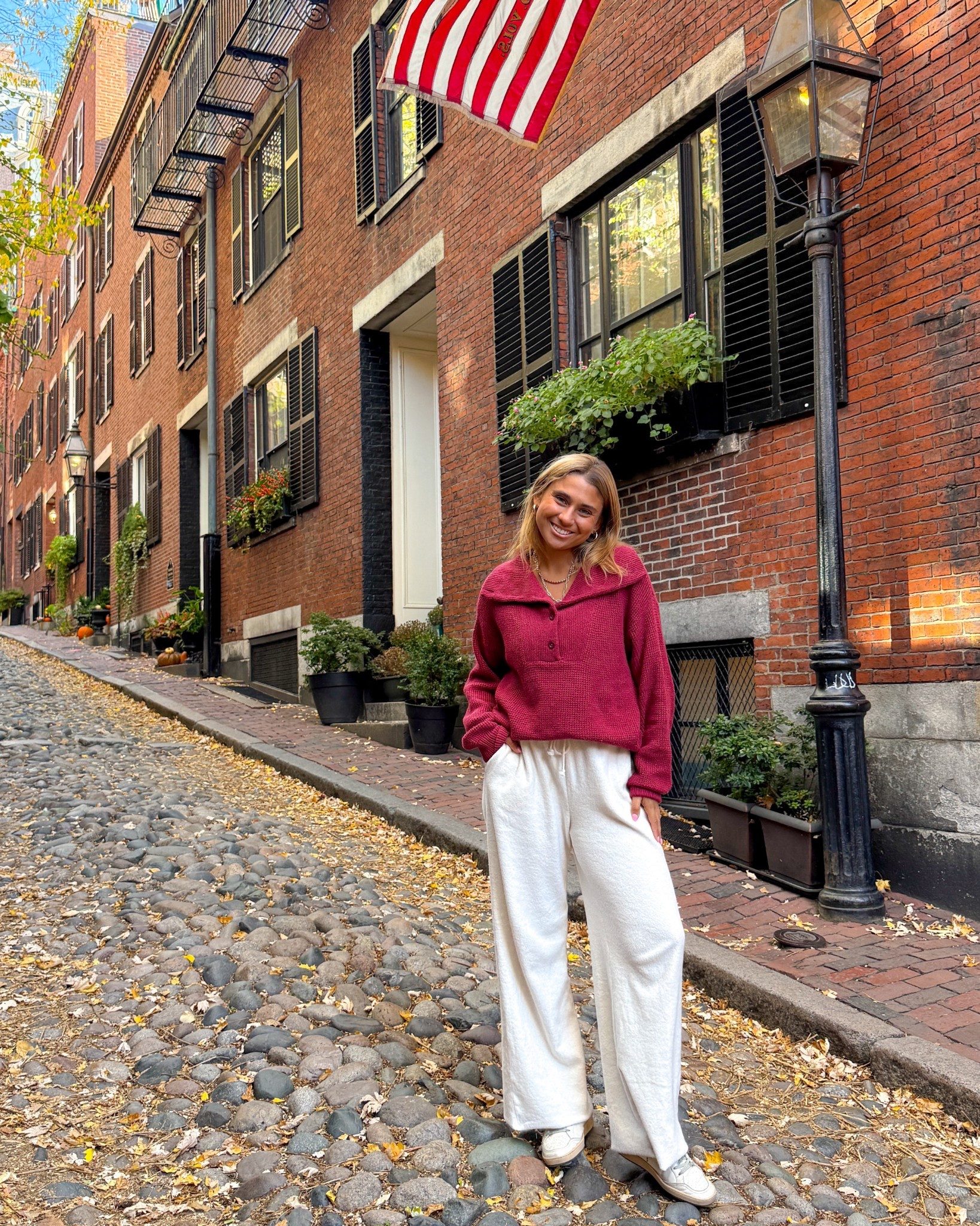 fall faves!!!! 

#LTKHoliday #LTKSeasonal #LTKStyleTip