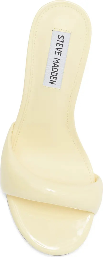 Penny Sandal (Women) | Nordstrom Rack