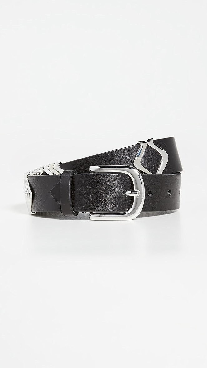 Tehora Belt | Shopbop