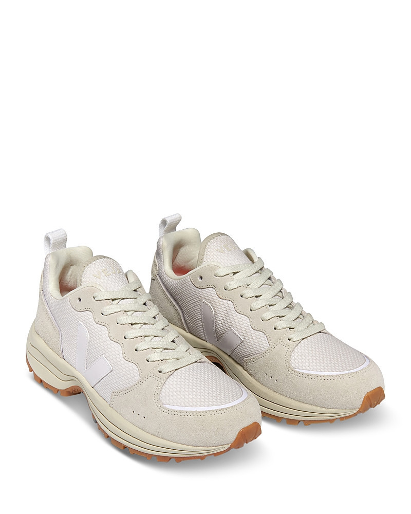 Veja Women's Venturi Ii Low Top Sneakers | Bloomingdale's (US)