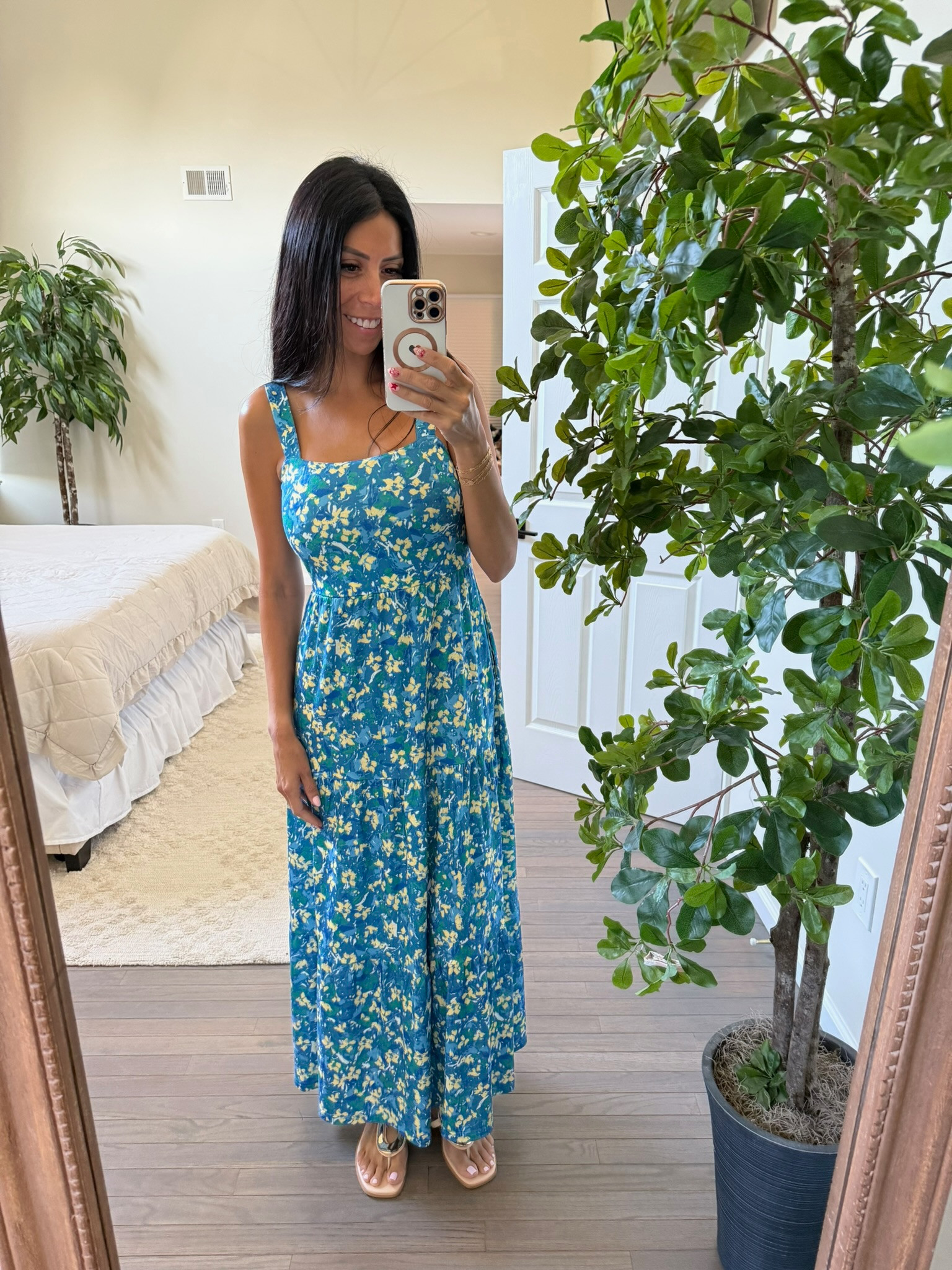 Amazon Spring Sale Week Day 5!!

Another amazing dress from Amazon💛



amazon, amazon finds, amazon favorites, amazon picks, amazon must haves, amazon essentials, amazon home, amazon lifestyle, amazon products, amazon favorites list, amazon recommendations, amazon finds daily, daily amazon finds, simple finds, everyday finds, useful products, trending finds, popular finds, favorite finds, top finds, best finds, must have items, everyday essentials, home essentials, lifestyle essentials, product finds, curated finds, ltk, ltk finds, ltk sale, ltk deals, ltk spring sale, ltk favorites, shop ltk, ltk style, ltk home, ltk essentials, carla.bushey 

 #LTKootd #LTKSeasonal #LTKSaleAlert