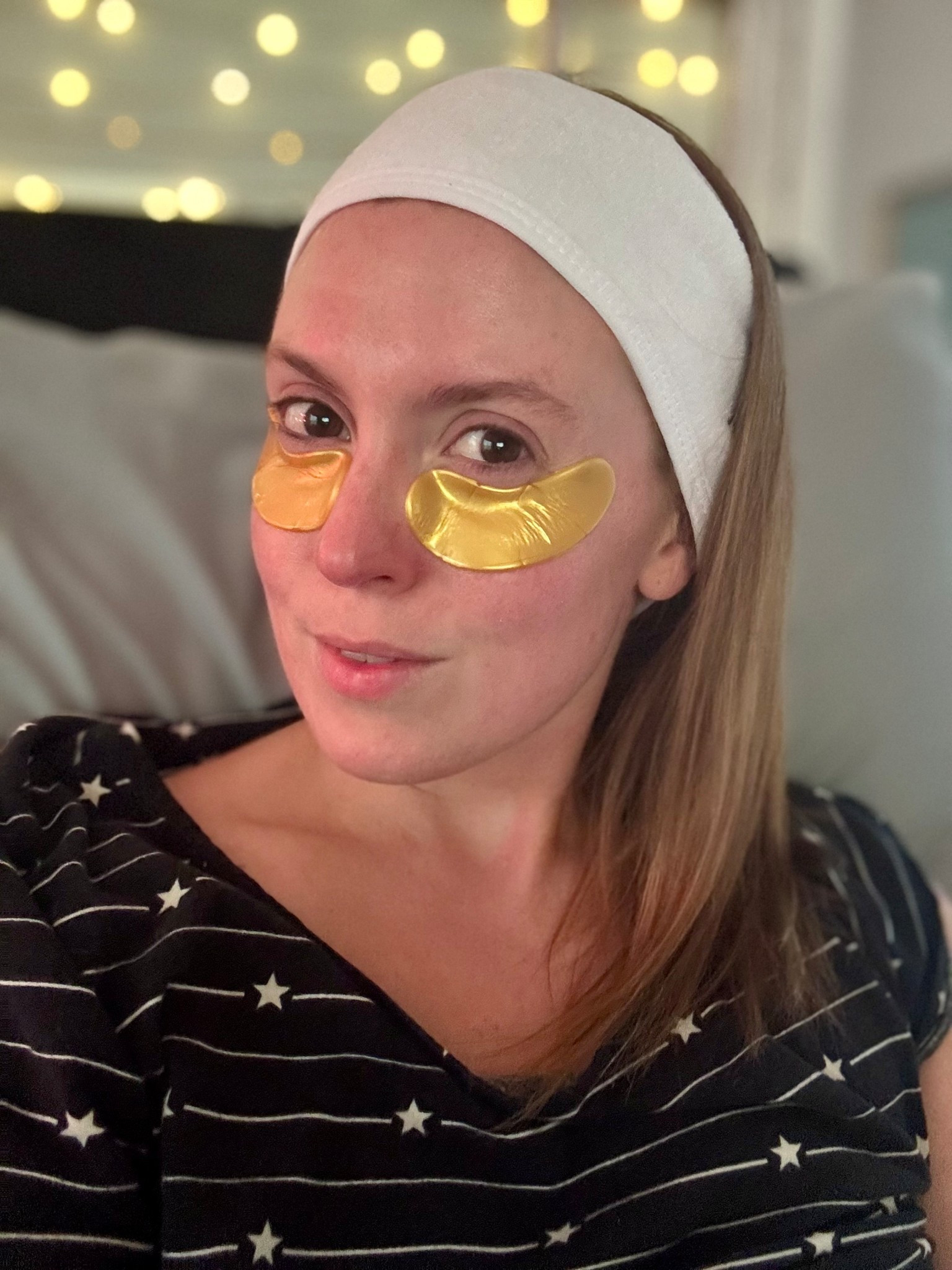 Self care is a must in this house.

#LTKBeauty #LTKStyleTip #LTKFindsUnder50