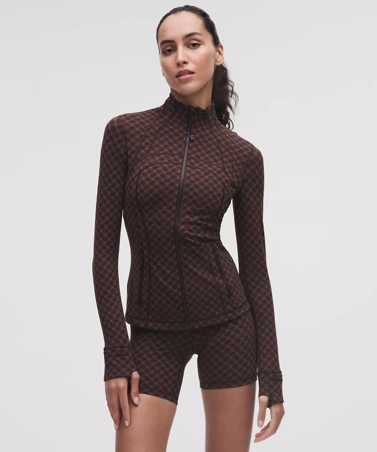 Define Jacket | Lululemon (US)