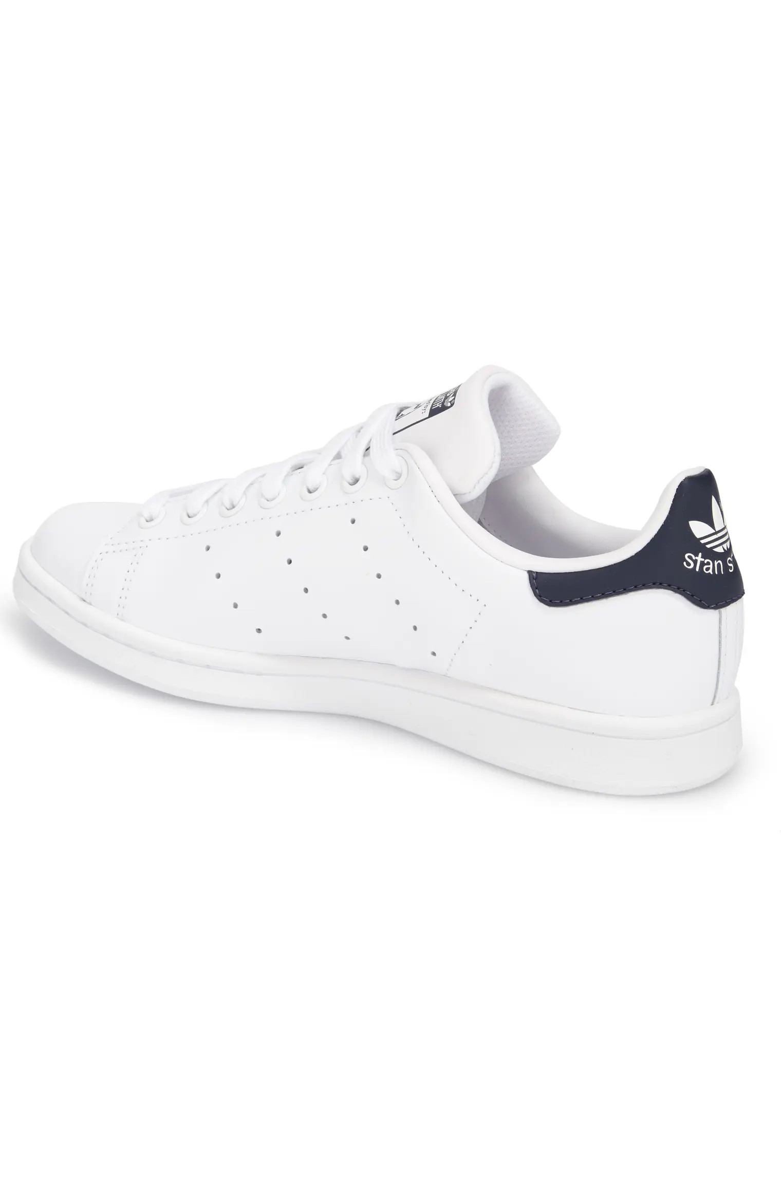 Stan Smith Sneaker | Nordstrom