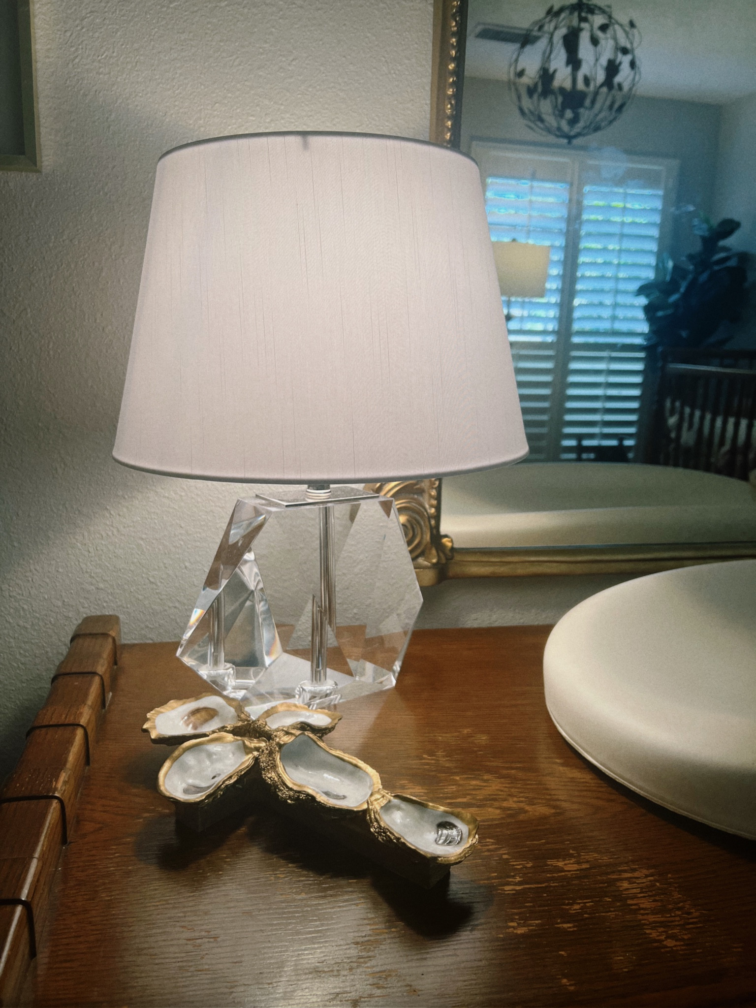 Alice Lane Black Friday Sale // 