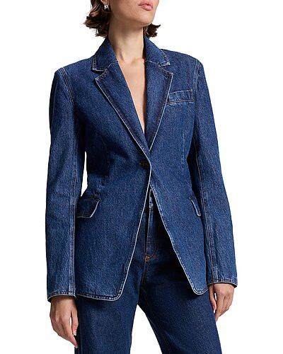 Ross Jacket | Rue La La