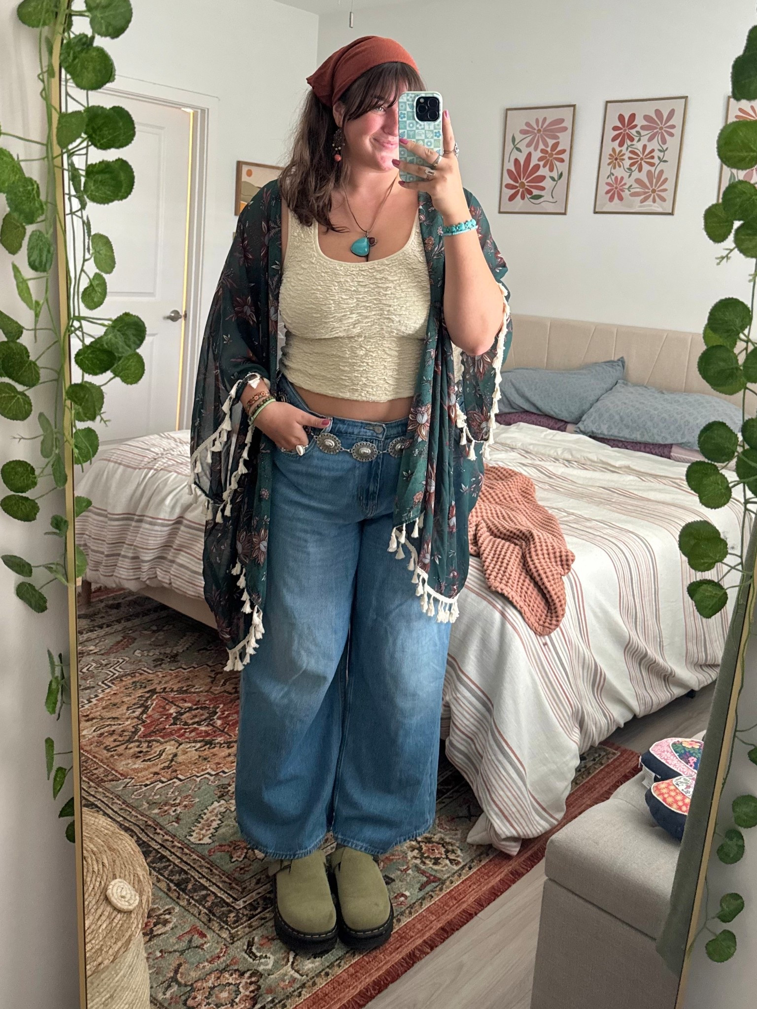 Insta: emma.hargraves

#LTKMidsize #LTKootd