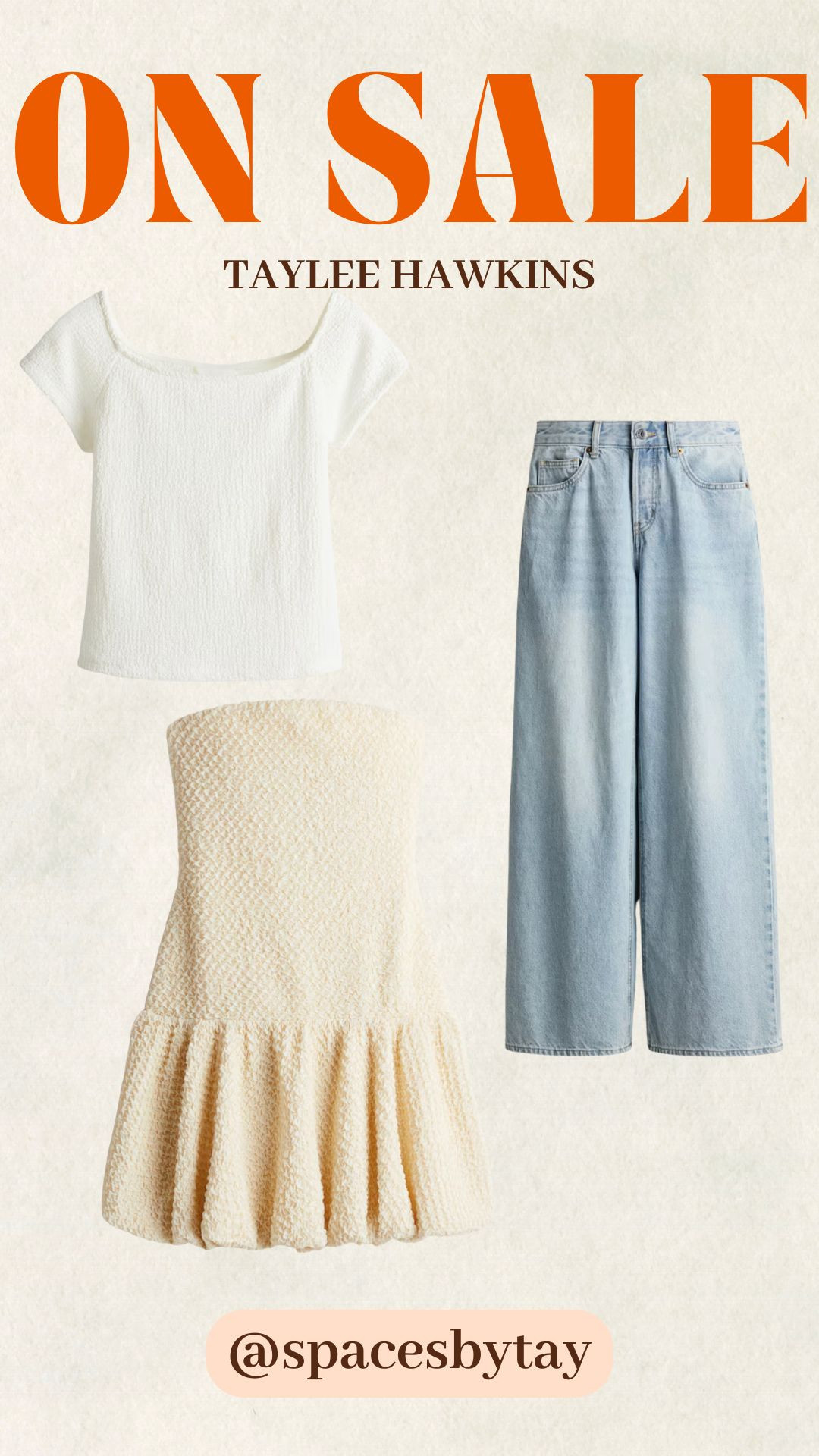 on sale now at h&m! 

 #LTKSaleAlert #LTKPetite #LTKStyleTip