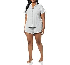 Brand: Amazon Essentials | Amazon (CA)