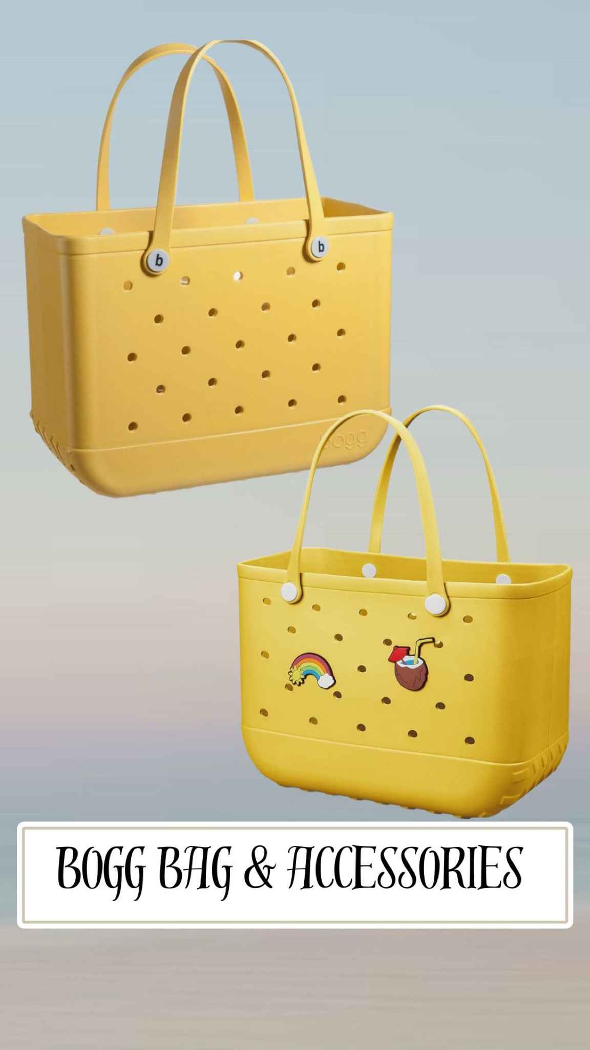 Beach bag. Pool bag. Water bag. Sand proof bag. Bogg bag accessories. Mom beach bag. Bogg bag dupe

#LTKKids #LTKSeasonal #LTKSwim