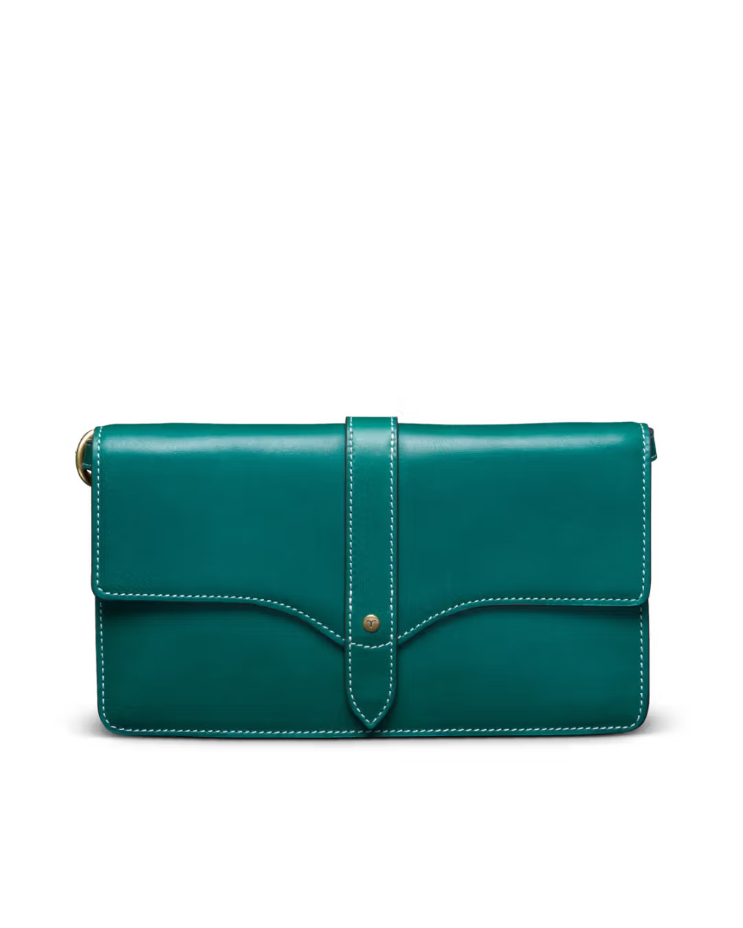 Women's Sierra Convertible Crossbody | Tecovas