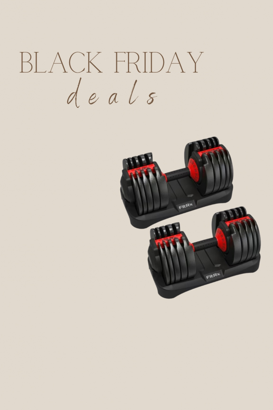 #LTKSaleAlert #LTKCyberWeek #LTKGiftGuide