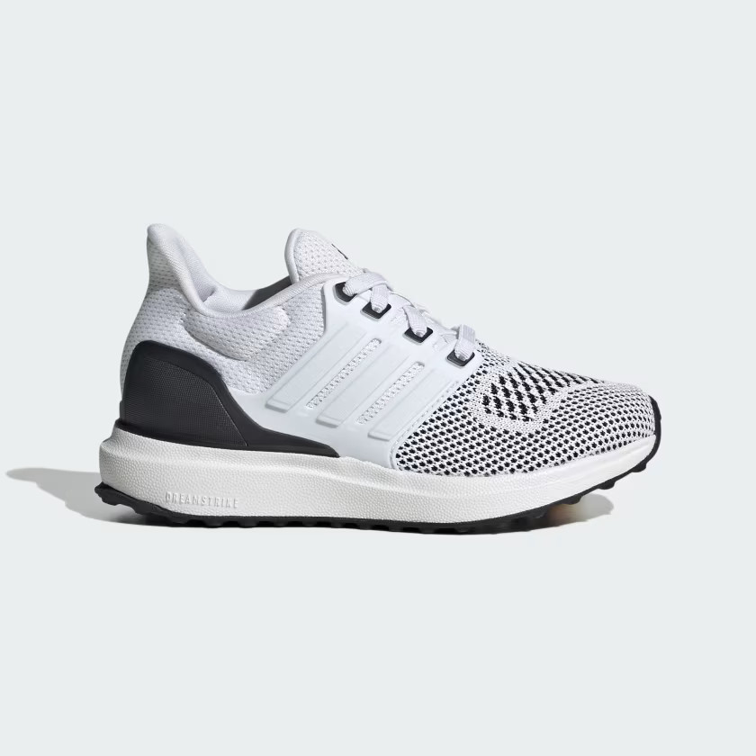 Ultradream DNA Shoes Kids | adidas (US)