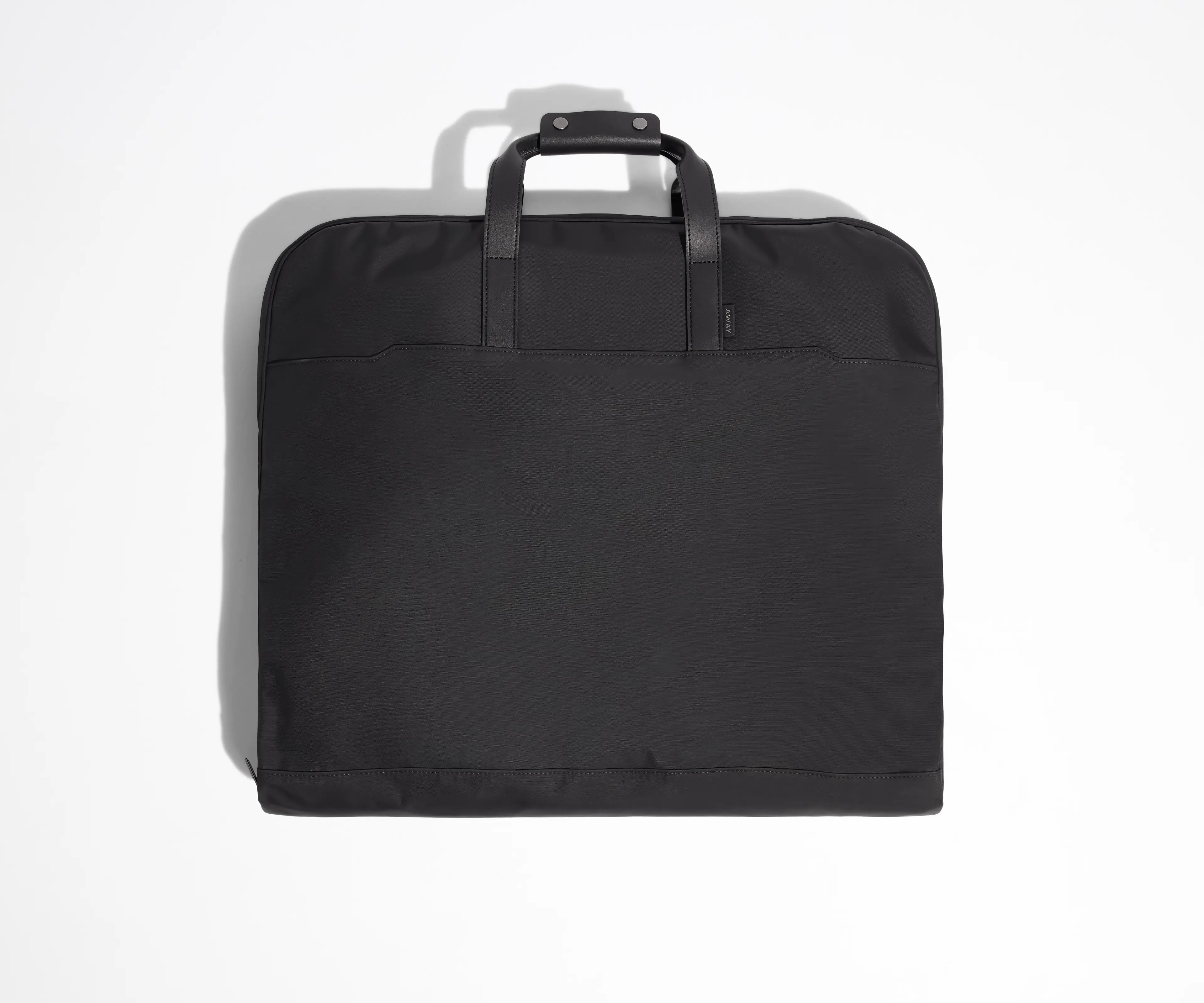 The Garment Bag | Away