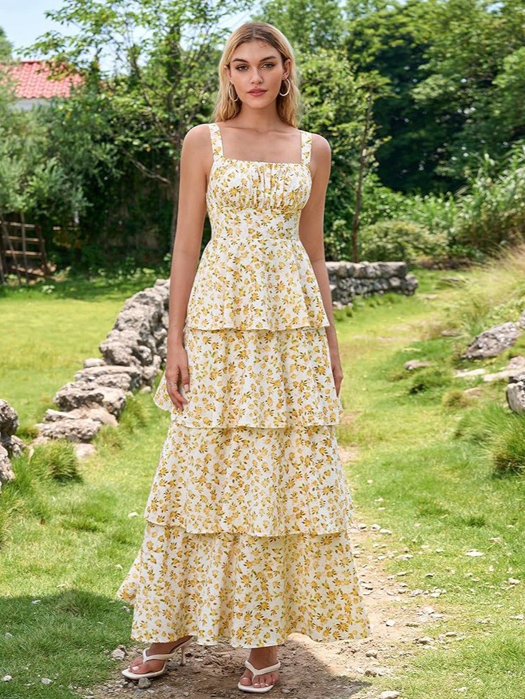 Amazon Wedding Guest Dresses, Wedding Guest Dresses 2026, Summer Wedding Guest Dresses, Amazon Fashion Dresses, Wedding Guest Outfit Ideas, Elegant Wedding Guest Dresses, Affordable Wedding Guest Dresses, Chic Wedding Guest Outfits, Trending Wedding Dresses 2026, Amazon Dress Finds, Summer Dresses For Weddings, Floral Wedding Guest Dresses, Maxi Wedding Guest Dresses, Midi Wedding Guest Dresses, Satin Wedding Guest Dresses, Cocktail Wedding Guest Dresses, Formal Wedding Guest Dresses, Casual Wedding Guest Dresses, Beach Wedding Guest Dresses, Garden Wedding Guest Dresses, Outdoor Wedding Guest Dresses, Destination Wedding Guest Dresses, Lightweight Summer Dresses, Flowy Summer Dresses, Romantic Style Dresses, Modern Wedding Guest Looks, Budget Friendly Dresses, Amazon Party Dresses, Event Ready Dresses, Evening Wedding Guest Dresses, Classy Guest Outfits, Stylish Wedding Guest Looks, Minimal Chic Dresses, Soft Glam Dresses, Instagram Worthy Dresses, Trending Summer Outfits, Women’s Wedding Guest Fashion, Amazon Clothing Finds, Vacation Style Dresses, Elegant Summer Outfits, Feminine Style Dresses, Designer Inspired Dresses, Luxury Look Dresses, Affordable Chic Fashion, Wedding Season Outfits, Bridal Guest Style, Pretty Summer Dresses, A Line Wedding Guest Dresses, Bodycon Wedding Guest Dresses, Wrap Style Dresses, Ruffle Detail Dresses, Off Shoulder Dresses, One Shoulder Dresses, Sleeveless Summer Dresses, Short Sleeve Dresses, Long Sleeve Light Dresses, V Neck Dresses, Square Neck Dresses, Backless Dresses, Slit Dresses, Tiered Dresses, Pleated Dresses, Printed Summer Dresses, Pastel Color Dresses, Neutral Tone Dresses, Bold Color Dresses, Pink Wedding Guest Dresses, Blue Wedding Guest Dresses, Green Wedding Guest Dresses, Black Wedding Guest Dresses, White Summer Dresses, Yellow Summer Dresses, Lavender Dresses, Champagne Color Dresses, Rose Gold Dresses, Date Night Dresses, Party Wear Dresses Women, Special Occasion Dresses, Wedding Reception Dresses, Engagement Party Dresses, Bridal Shower Guest Dresses, Rehearsal Dinner Dresses, Fashion Forward Dresses, Trendy Women Dresses 2026, Online Shopping Dresses, Amazon Best Seller Dresses, Comfortable Stylish Dresses, Lightweight Party Dresses, Easy To Wear Dresses, Statement Dresses Women

#LTKSeasonal #LTKWeddi