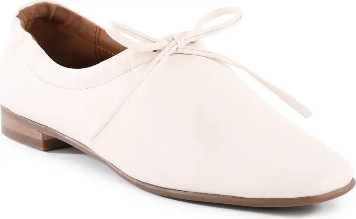 Seychelles Curtsy Flat (Women) | Nordstromrack | Nordstrom Rack