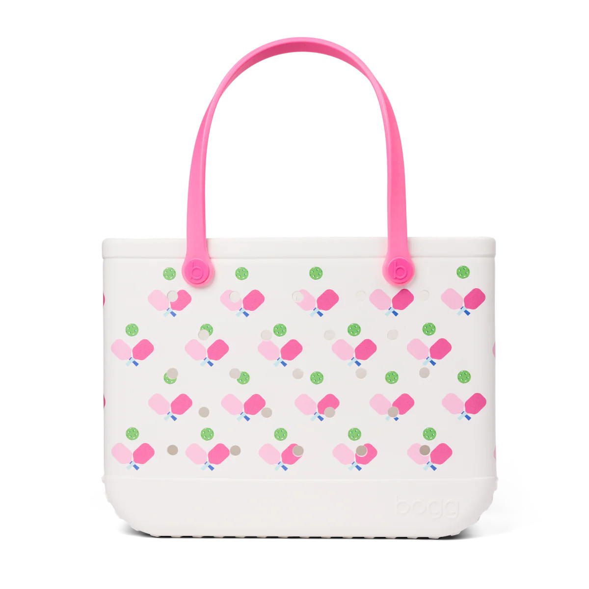 Original Bogg Bag - Pickleball | Bogg