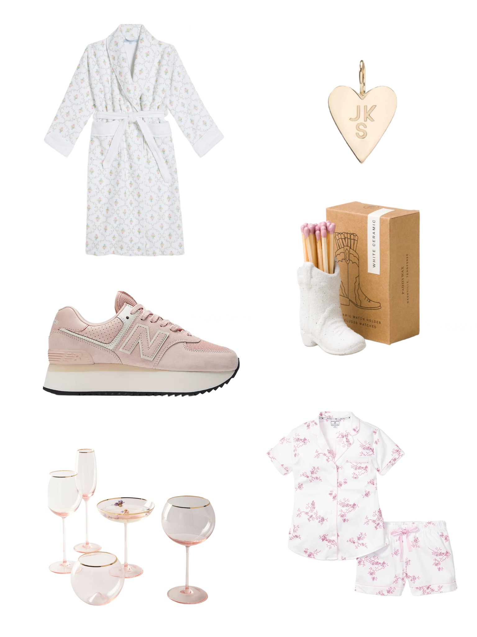 CHRISTMAS 2022 GIFT GUIDE 🤍

#LTKHoliday #LTKGiftGuide #LTKSeasonal