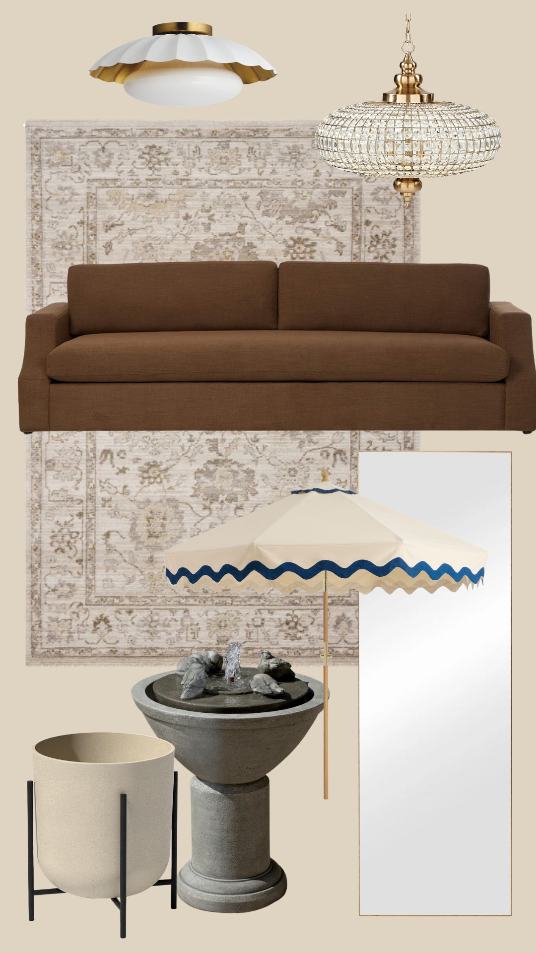 Rounded up your top picks in home decor from last week!

#LTKHome