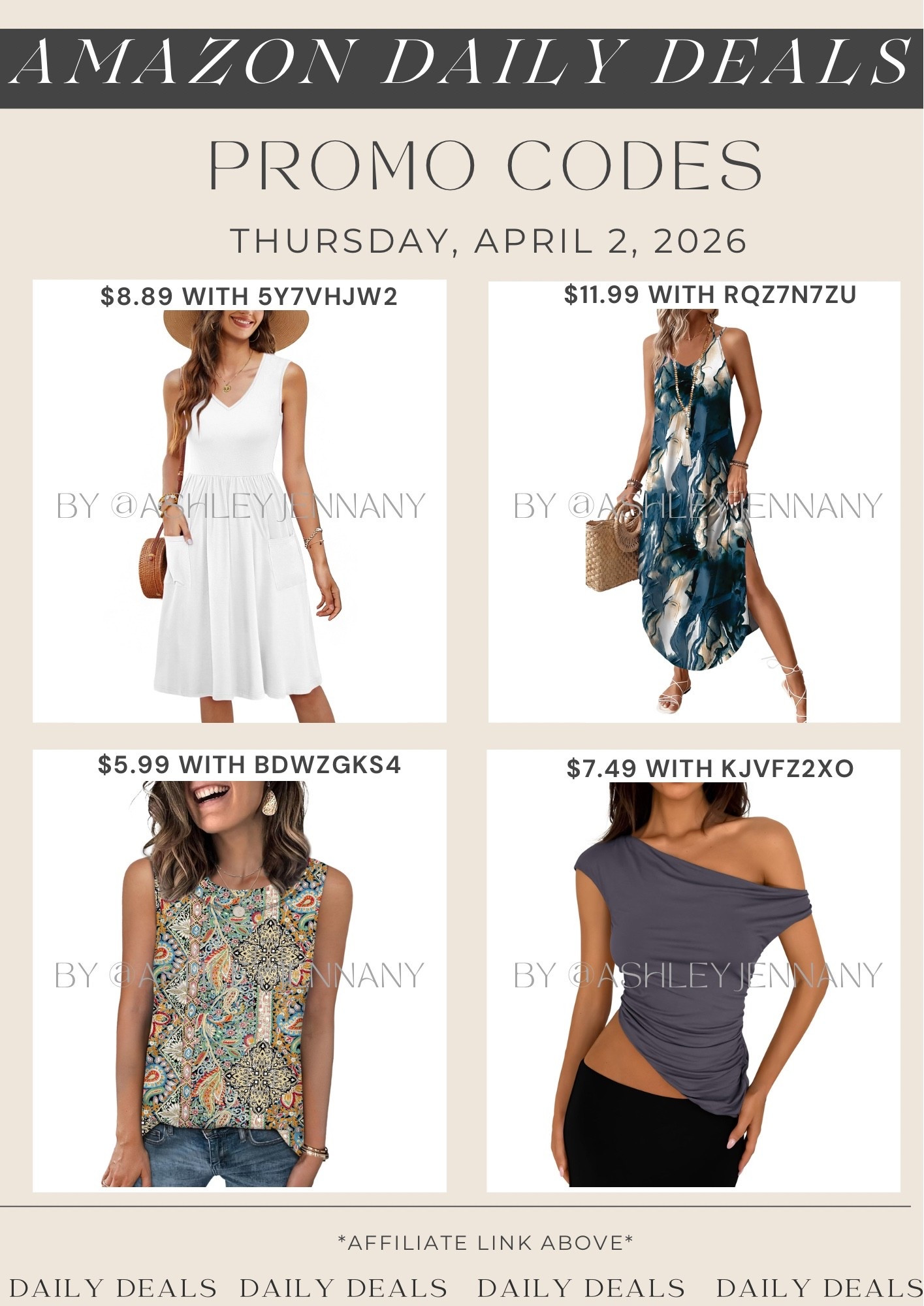 Amazon deals 

#LTKSeasonal #LTKMidsize #LTKSaleAlert