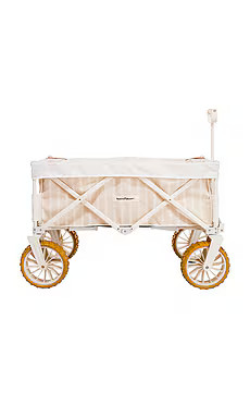 Beach Cart
                    
                    business & pleasure co. | Revolve Clothing (Global)