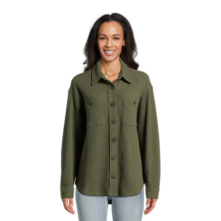 Time and Tru | Walmart (US)