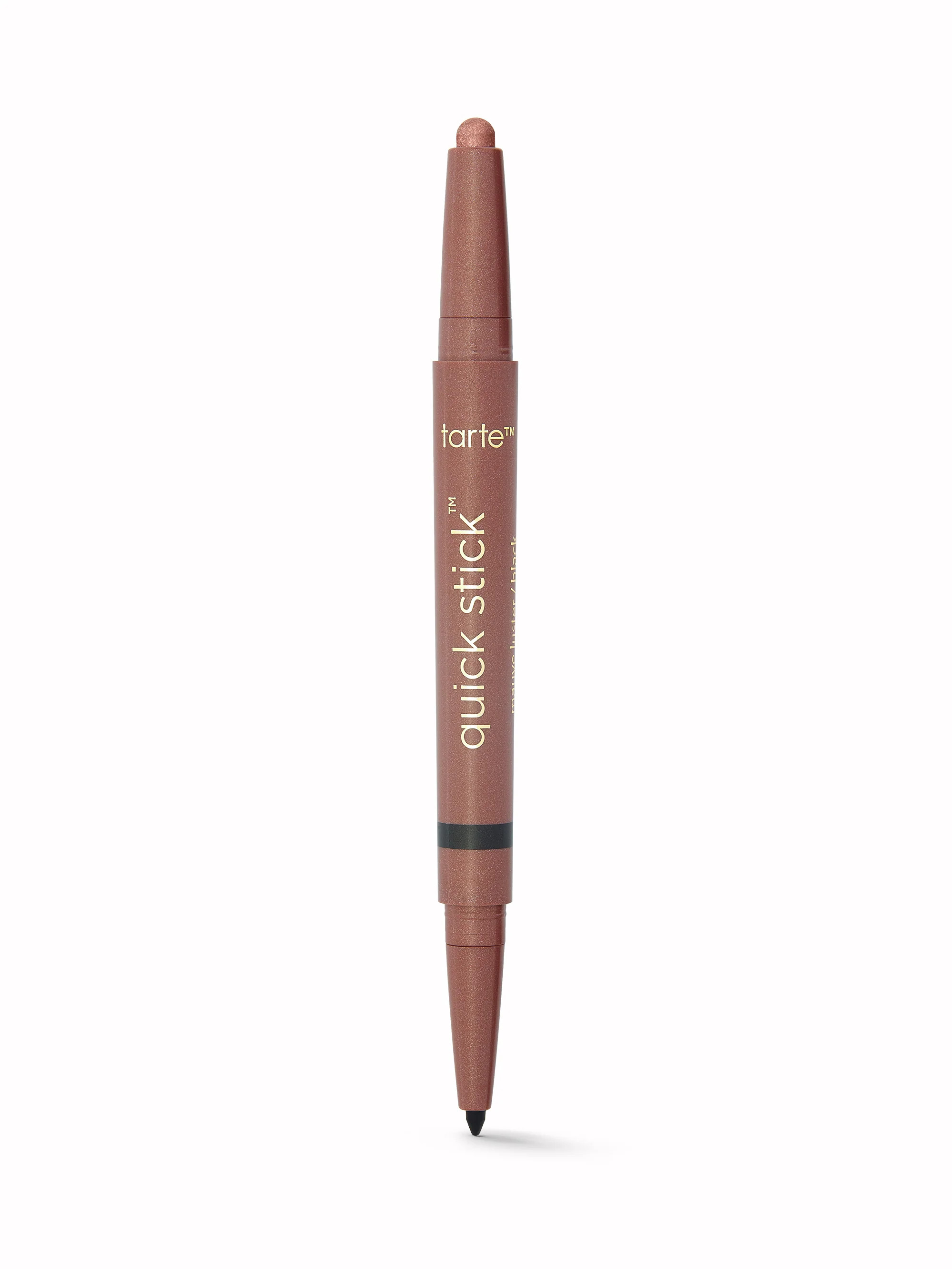 waterproof eyeliner & eyeshadow stick | tarte cosmetics (Global)