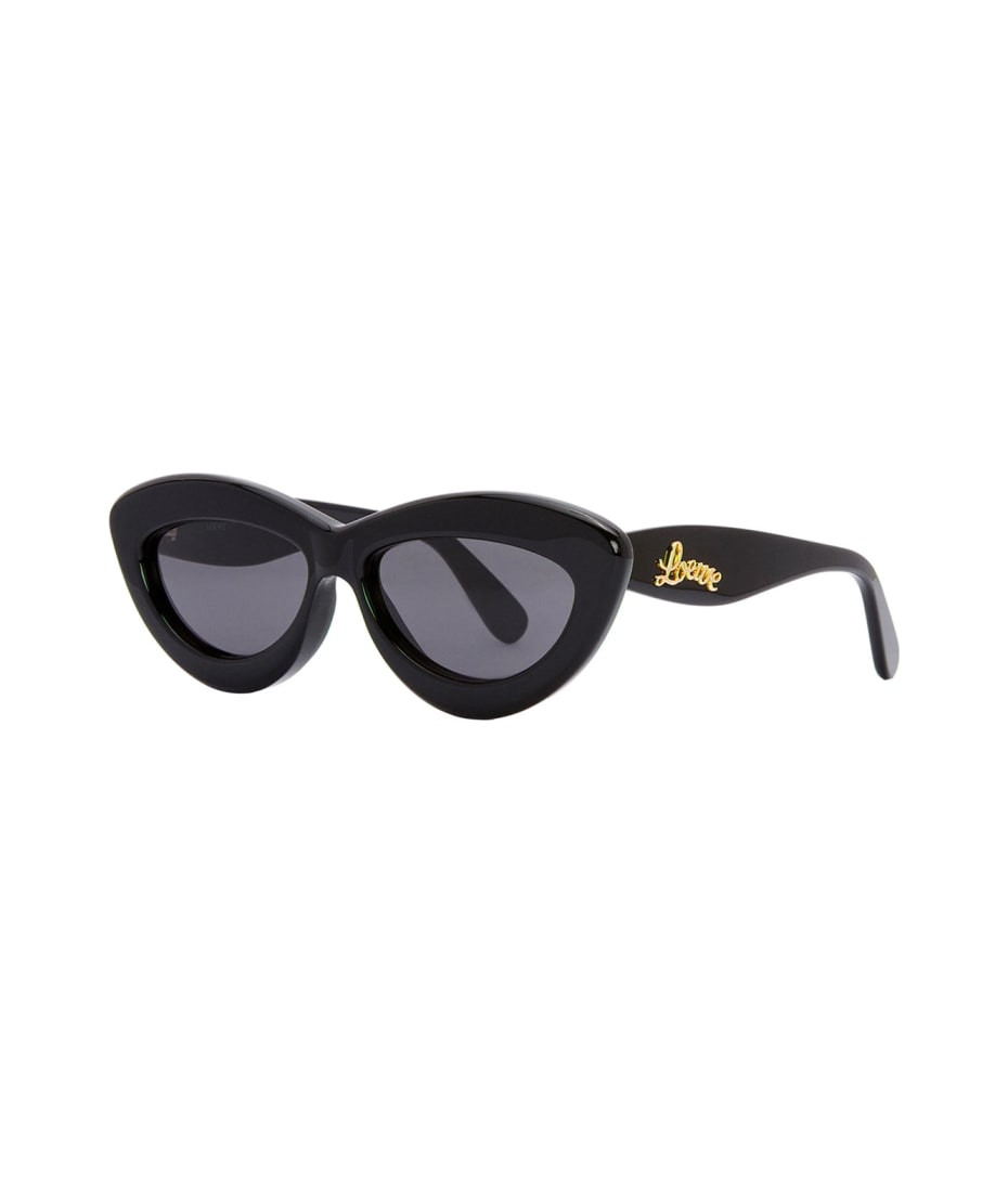 Lw40096i 01a Sunglasses | Italist.com US