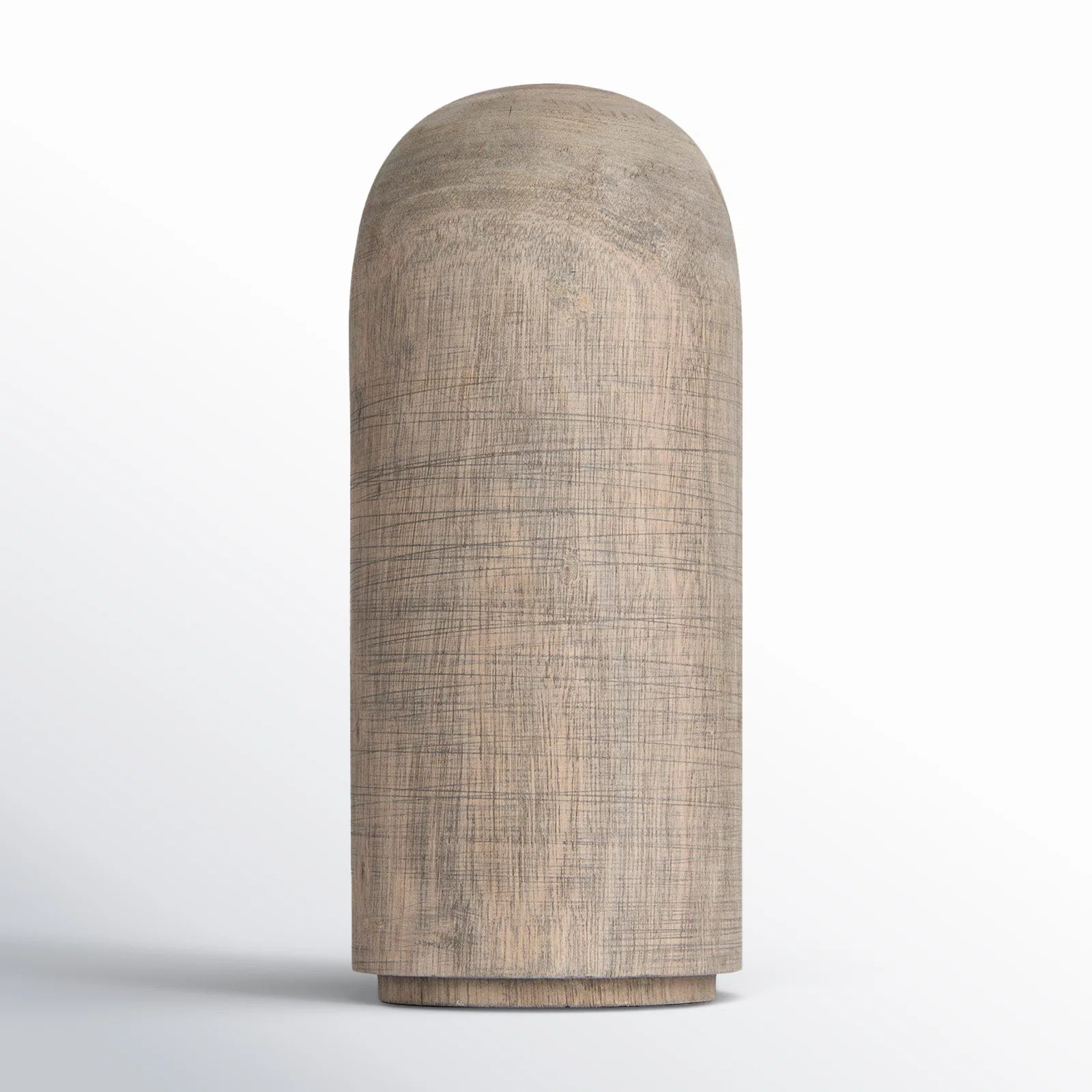 Ashburn Geometric & Shapes Figurines & Sculptures | Wayfair North America