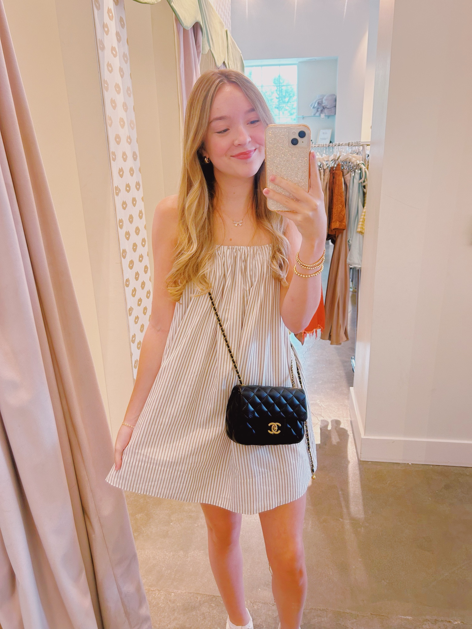 Work OOTD! Linked similar :)

#LTKBacktoSchool #LTKSeasonal #LTKSaleAlert