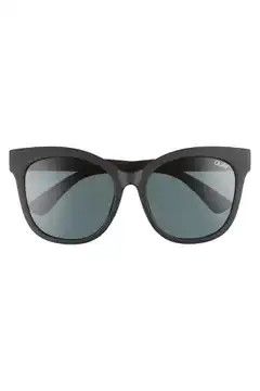 It's My Way 55mm Sunglasses | Nordstrom