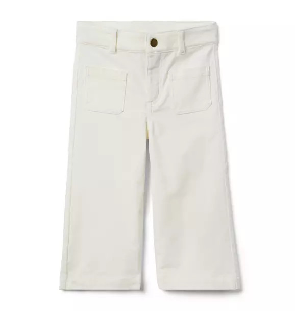 Pants | Janie and Jack